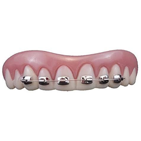 Billy Bob Products – wholesale Gag gift/novelty gift – Assorted Billy Bob Teeth14