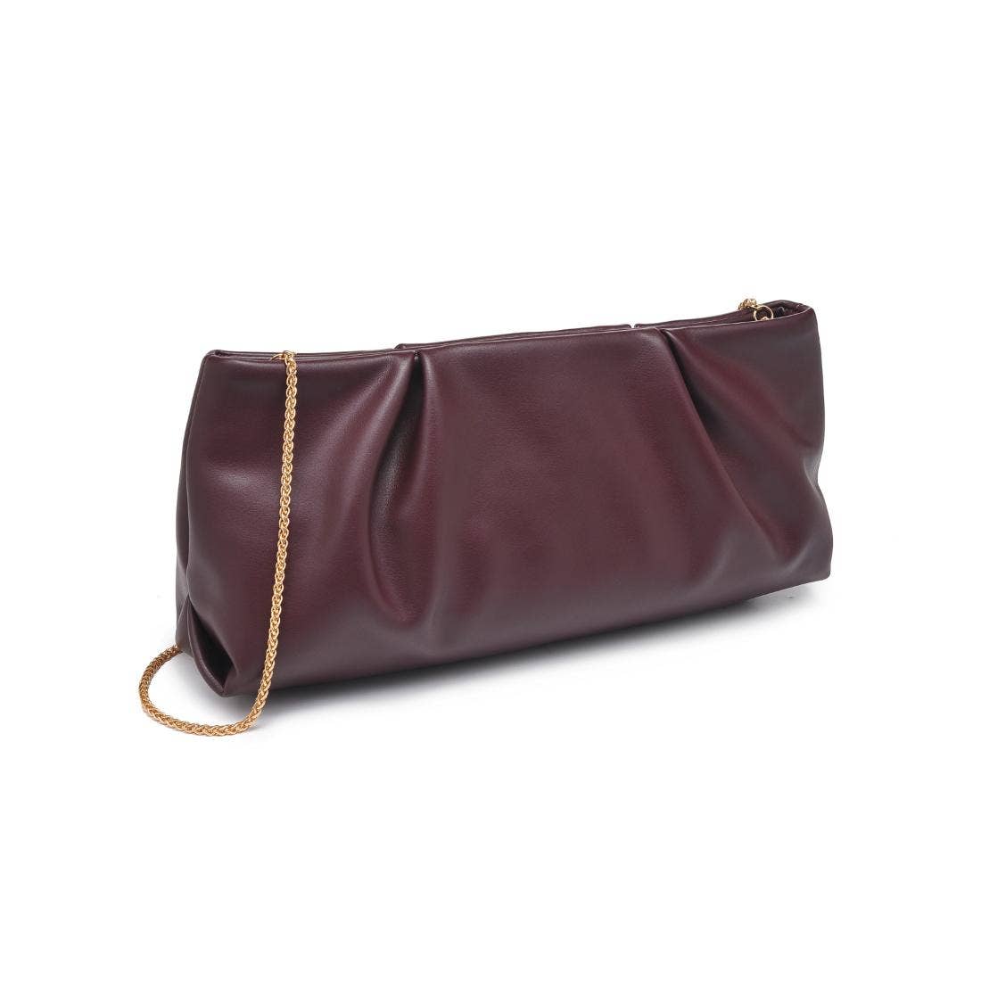 Urban Expressions – wholesale Kuvertväska - Dam – Franny Clutch21