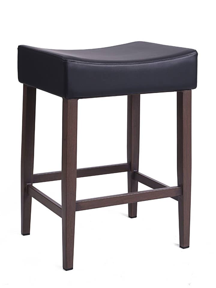 Jack Stool for wholesale by Furnishings' Mate