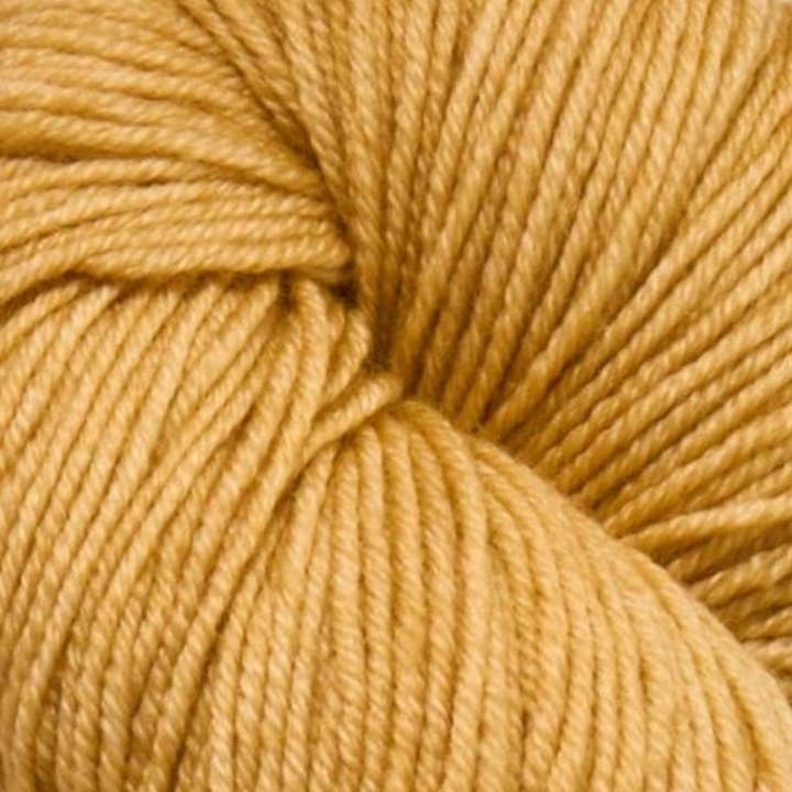 Sensy - Wholesale Yarn - Sensy Natureline Yarn, 100% Extra Fine Superwash Merino, Hand-dyed, 3.5 oz, 438 Yards, Gauge 1 Super Fine5