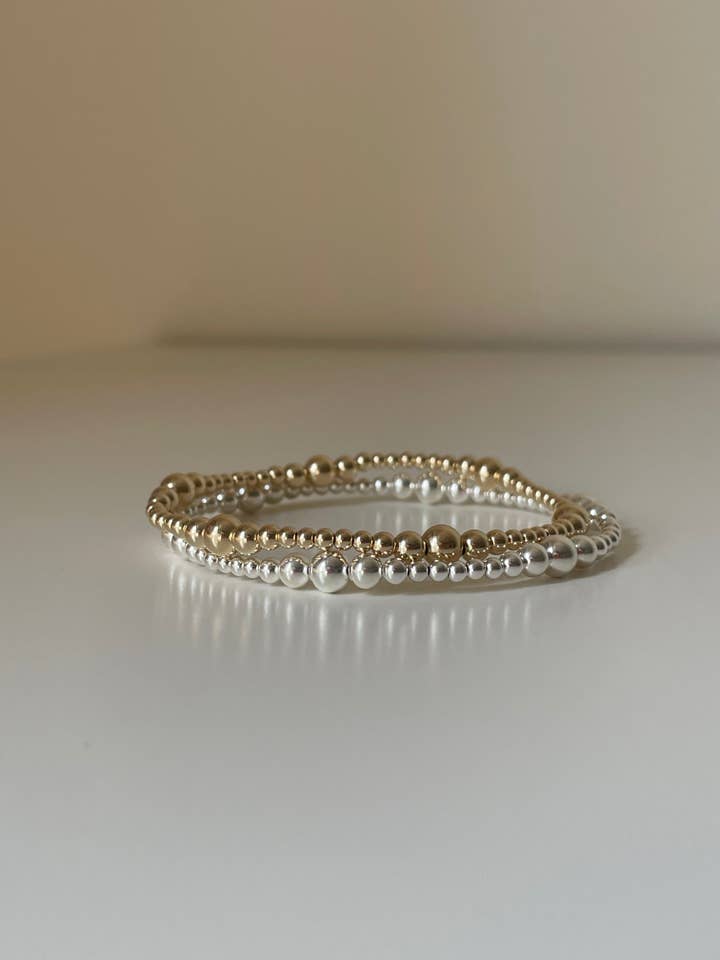 Prosecco Armbånd for engroshandel hos Gioielli By Gabriella