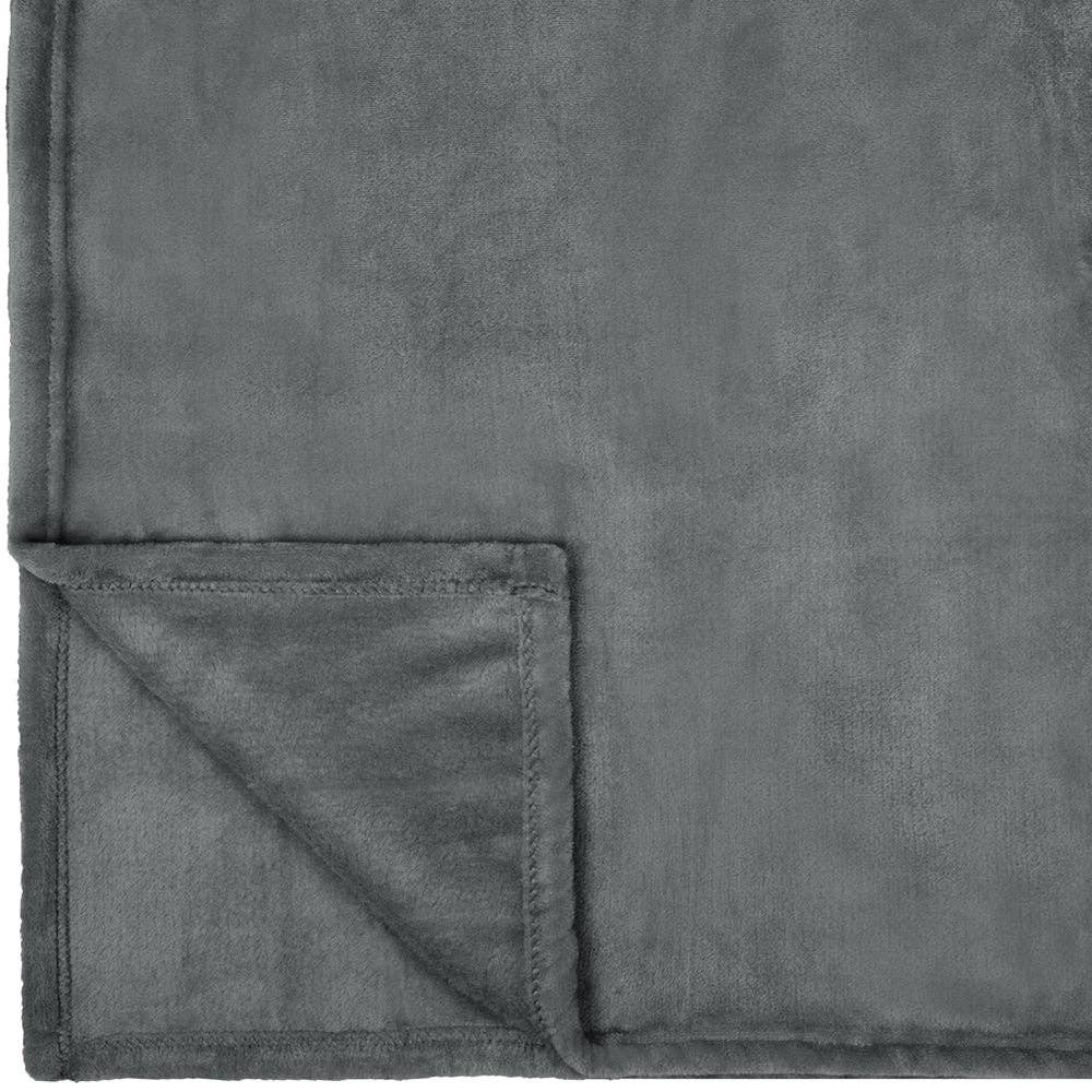 Pavilia - Wholesale Throw Blanket - Classic Fleece Throw Blanket76
