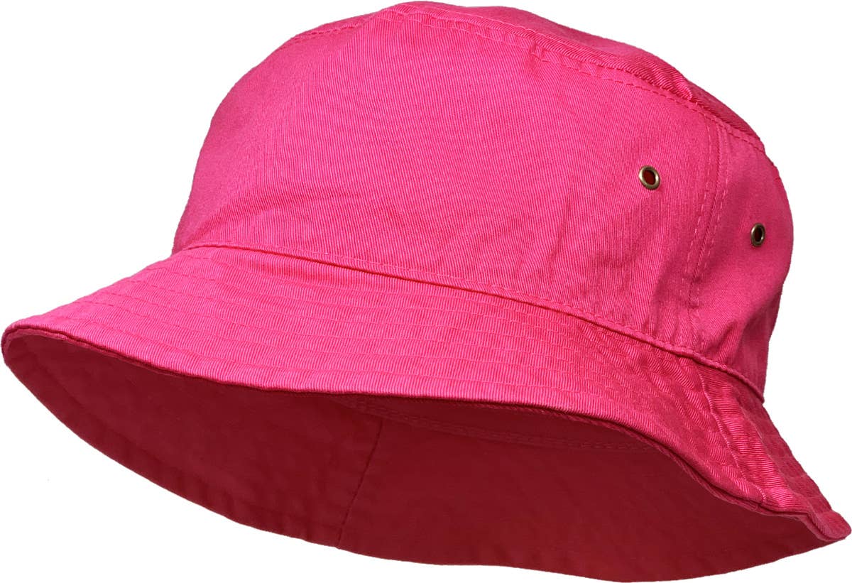 KBETHOS – wholesale Bucket hat – Unisex – Bucket Hat (Fitted)47