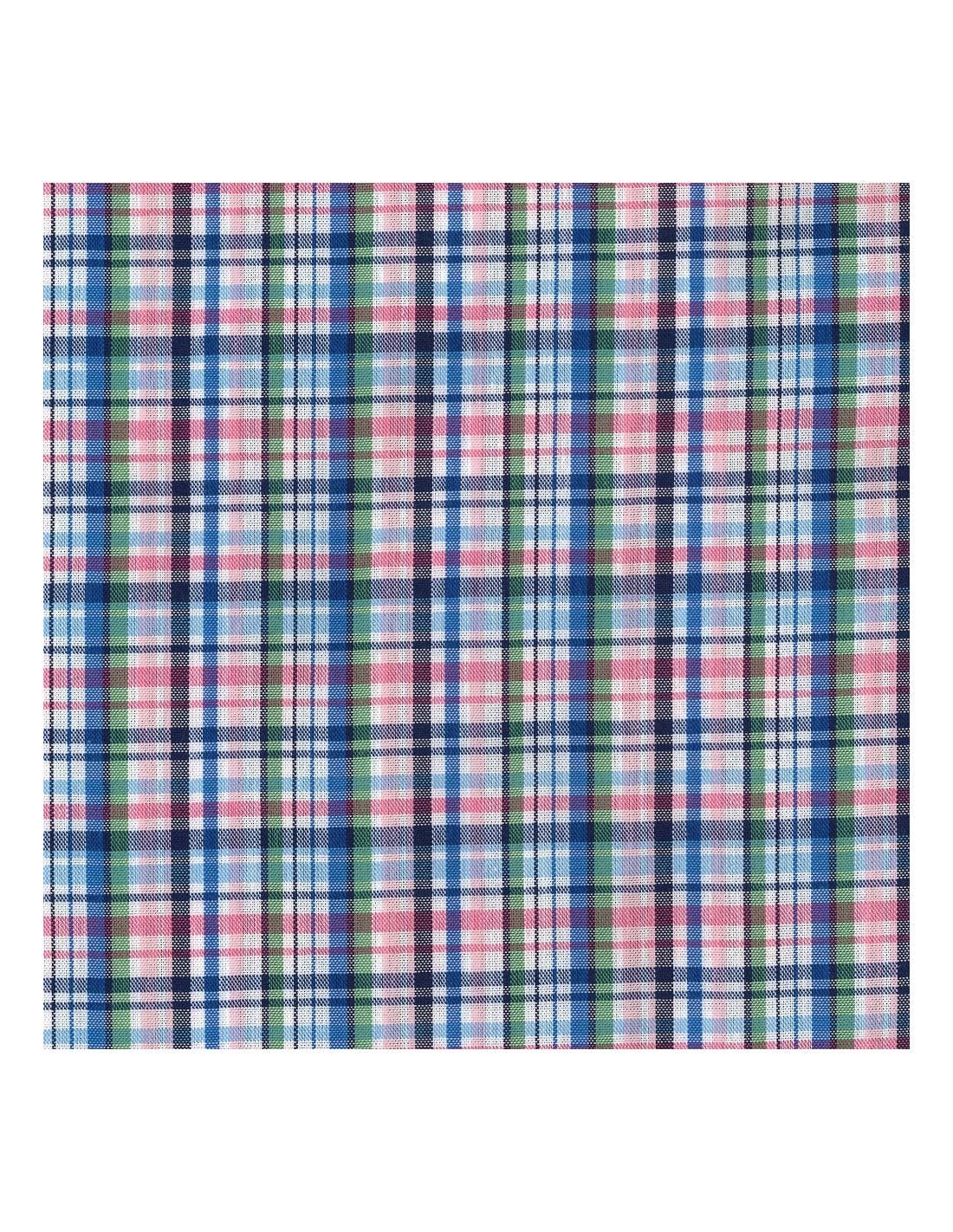 Confecciones J. Garcia - Vente Tabliers - Tablier à fleurs brodé 9502