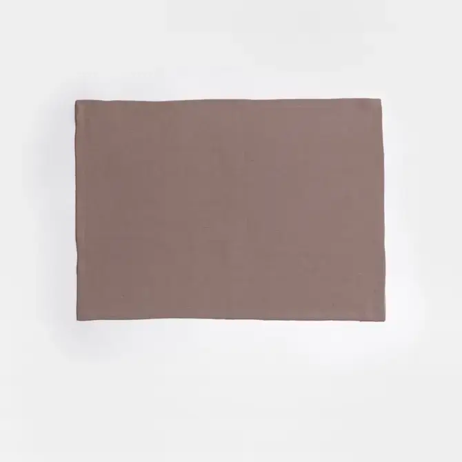 Live Linen - Vendita all'ingrosso Tovagliette - Tovaglietta in Puro Lino Solido – Tavola Raffinata12