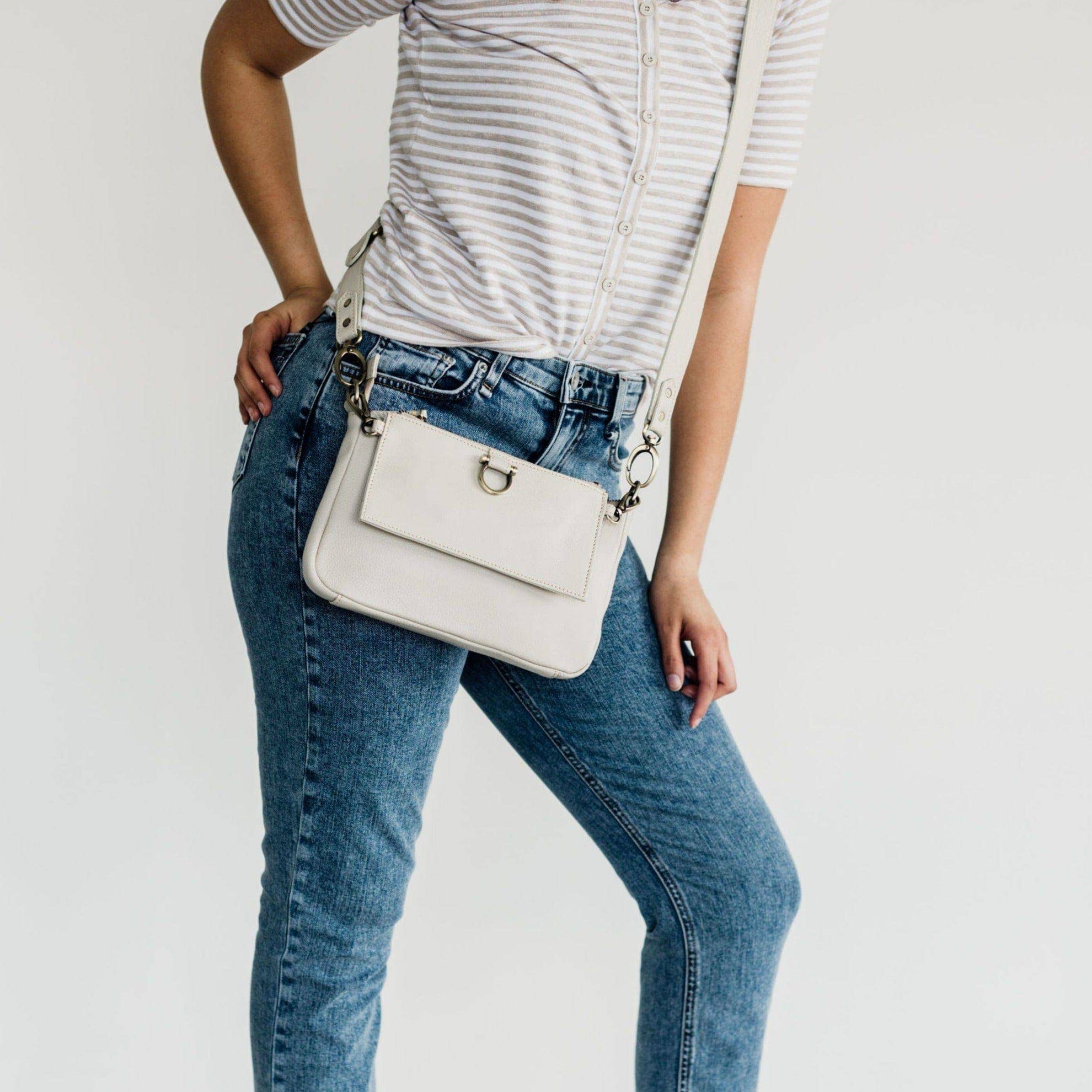 Sapahn - Wholesale Crossbody Bag - Women's - AE Crossbody Wristlet Wallet76