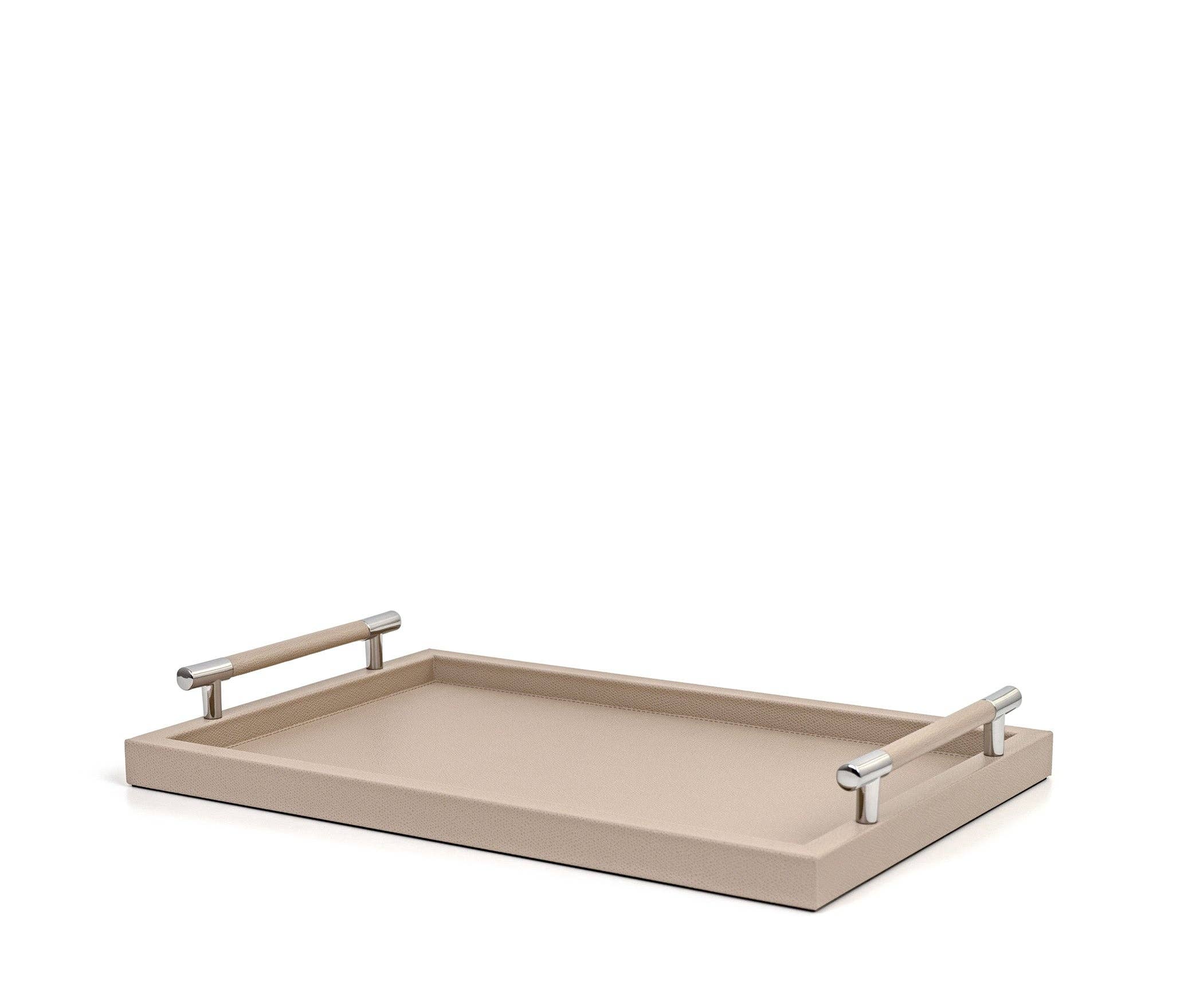 Pinetti - Vendita all'ingrosso Vassoi decorativi - Dedalo Tray1