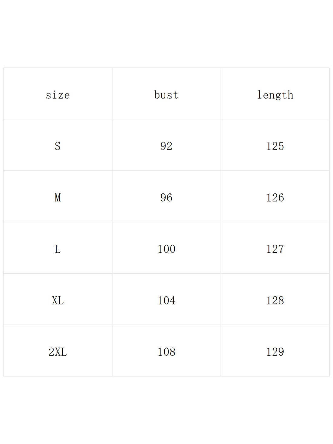 Ulivary - Wholesale Dress - Women's - Ethnic Print Slip Midi Dress with Adjustable Spaghetti Straps5