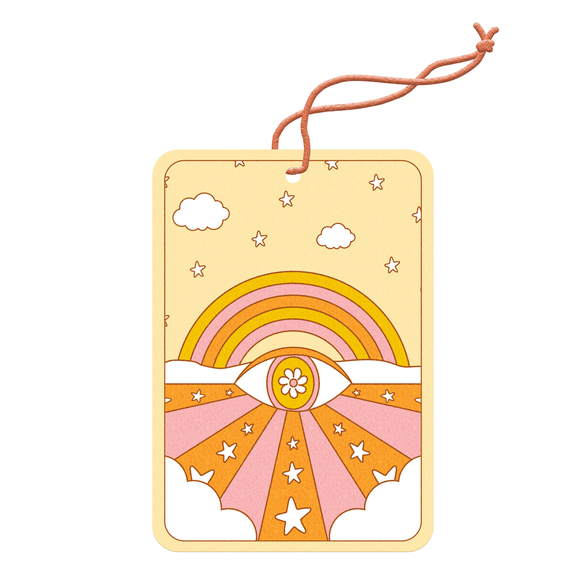 Talking Out of Turn – wholesale Luftfräschare – Luftfräschare (Toppsäljare!)7