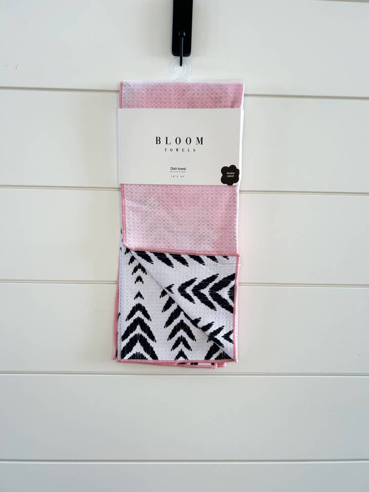B127 Summer Haze pour la vente par Bloom Towels