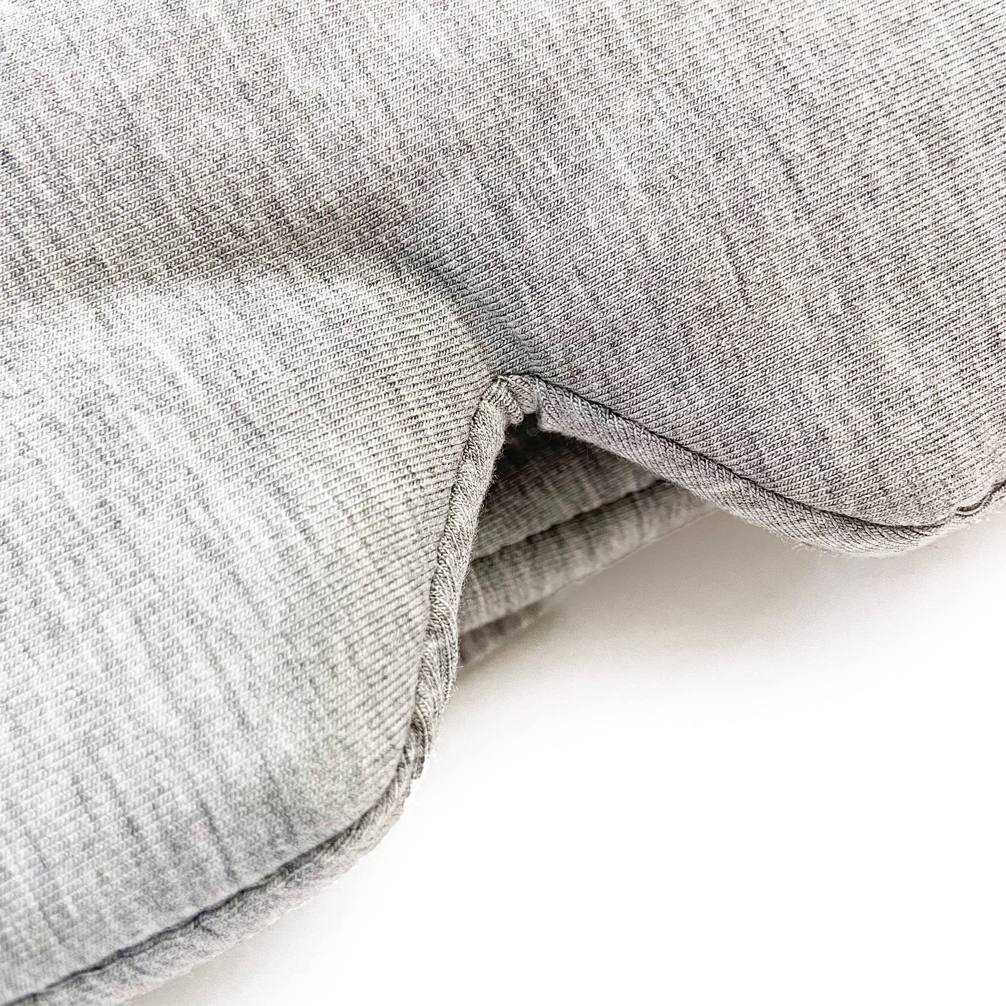 Bagby - Wholesale Sleep/Eye Mask - Bagby NIGHT Sleep Mask10