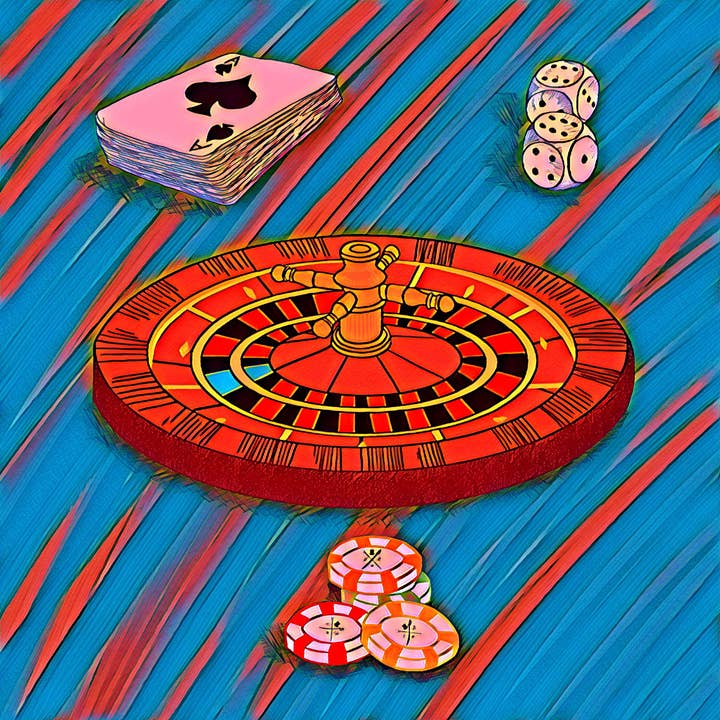 Quadrado de bolso alto azul celeste por atacado de Gentleman Rogue