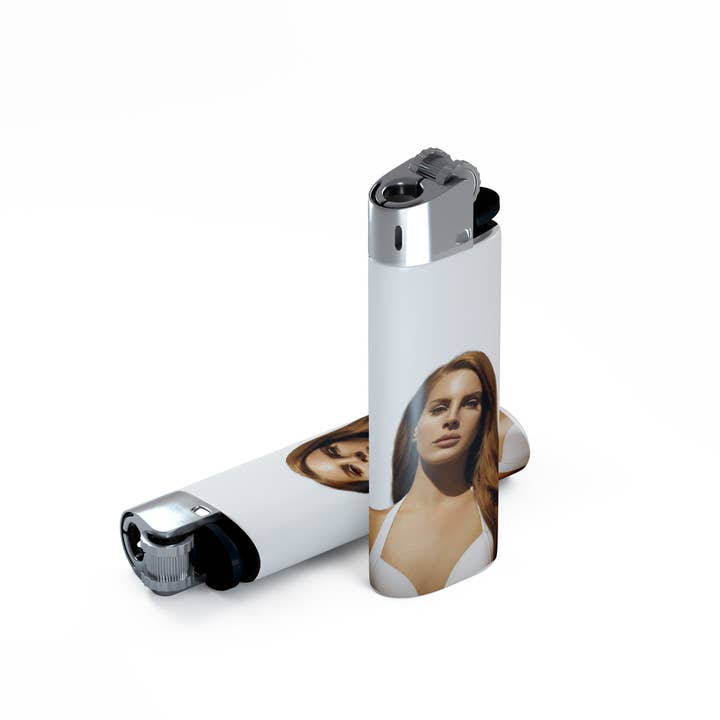 Lana Paradise Lighter for wholesale by jeganmones