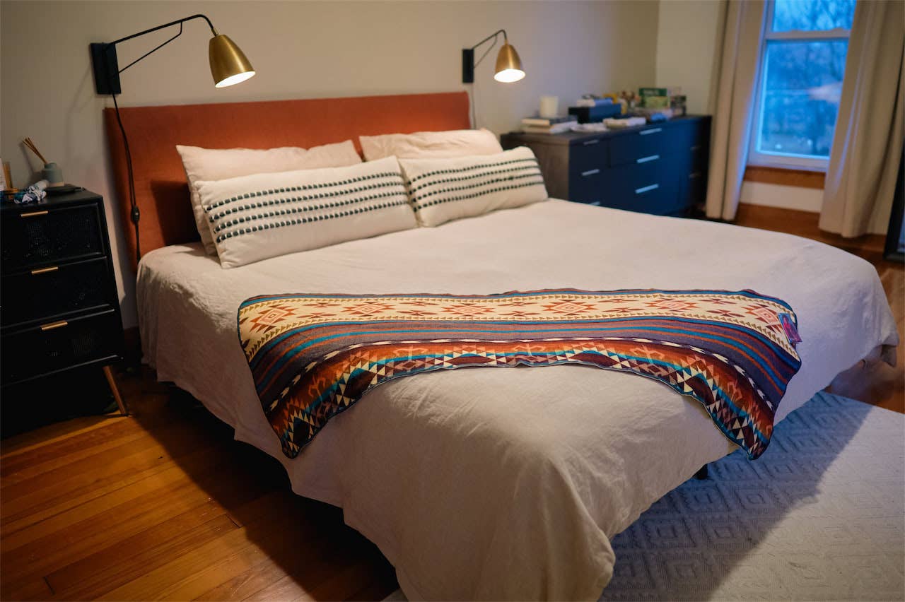 Terra Natural Designs – Engroshandel Tæppe – Lille tæppe - $24.956