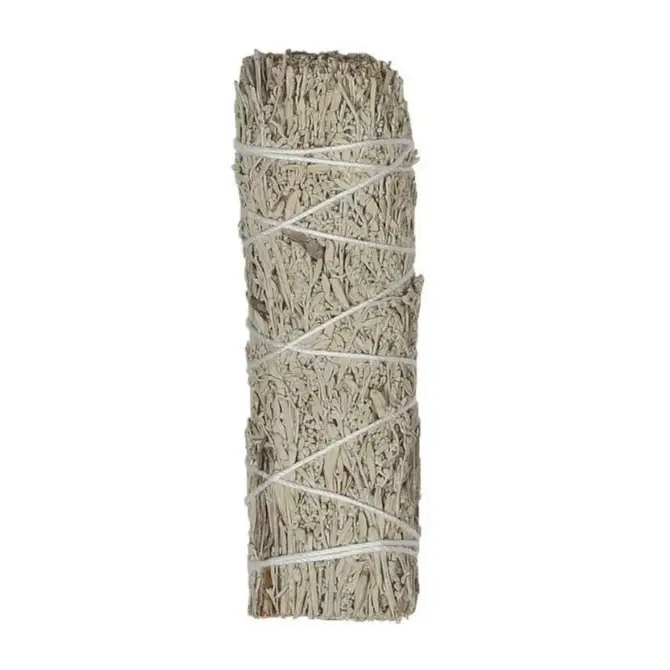 Sarimoire – Engroshandel Salviepakke – Blå salvie (bedstemor salvie) Bulk (25 PAKKE) 2