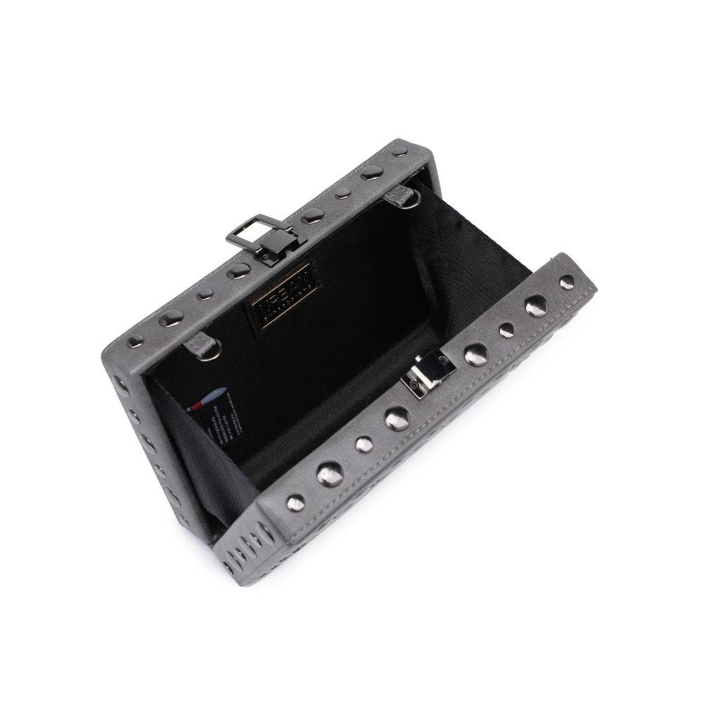 Urban Expressions – Engroshandel Clutch - Dame – Desi Pigged Clutch23