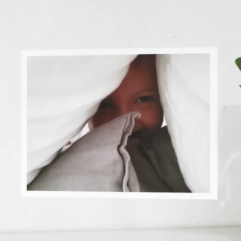 Cadre Transparent de Table pour la vente par dESIGNoBJECT.it