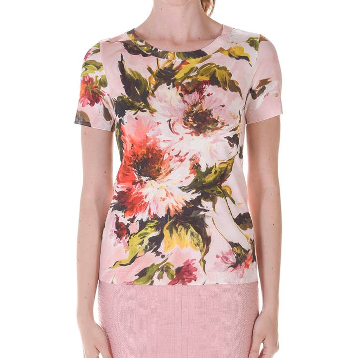 ALEXIA por atacado de GIORGIO GRATI