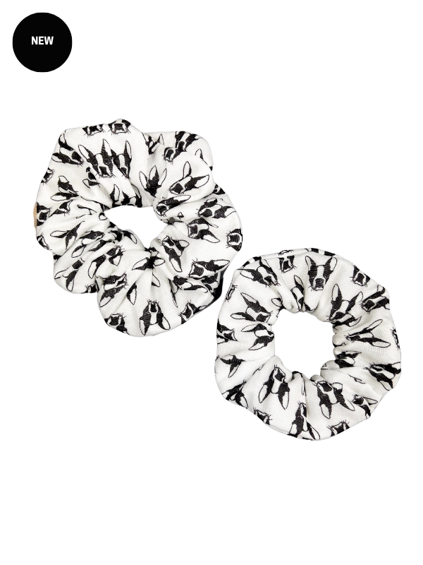 House of Woof – Großhandel Haargummi – Damen – Hunderasse Haargummi0