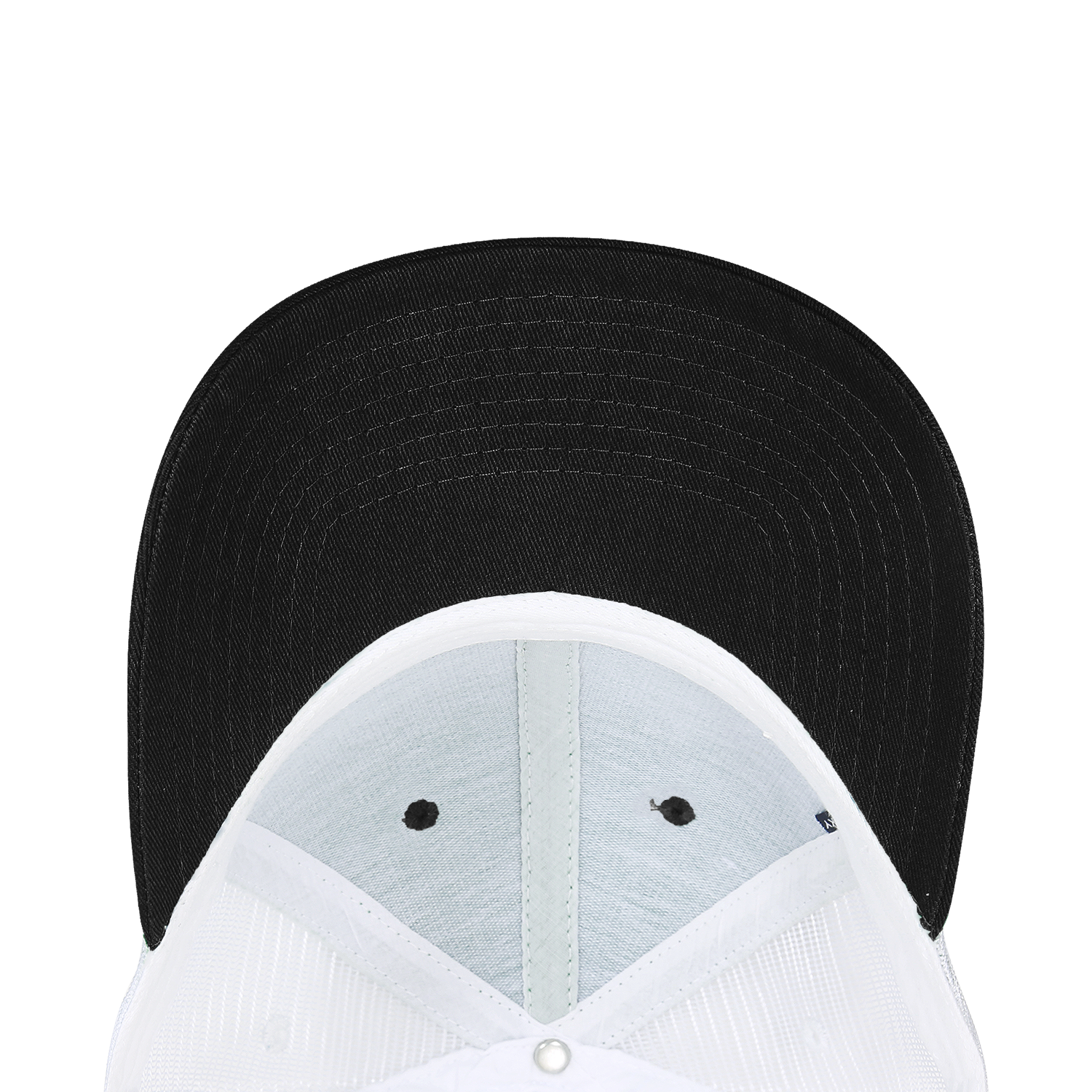 The Park Wholesale - Vendita all'ingrosso Cappellino  da camionista - Unisex - Decky 214 - Cappello da camionista Low Pro, berretto da golf in rete37