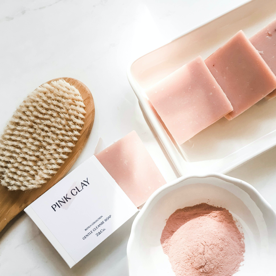 Shop New Brands in Beauty & wellness