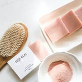 Shop New Brands in Beauty & wellness