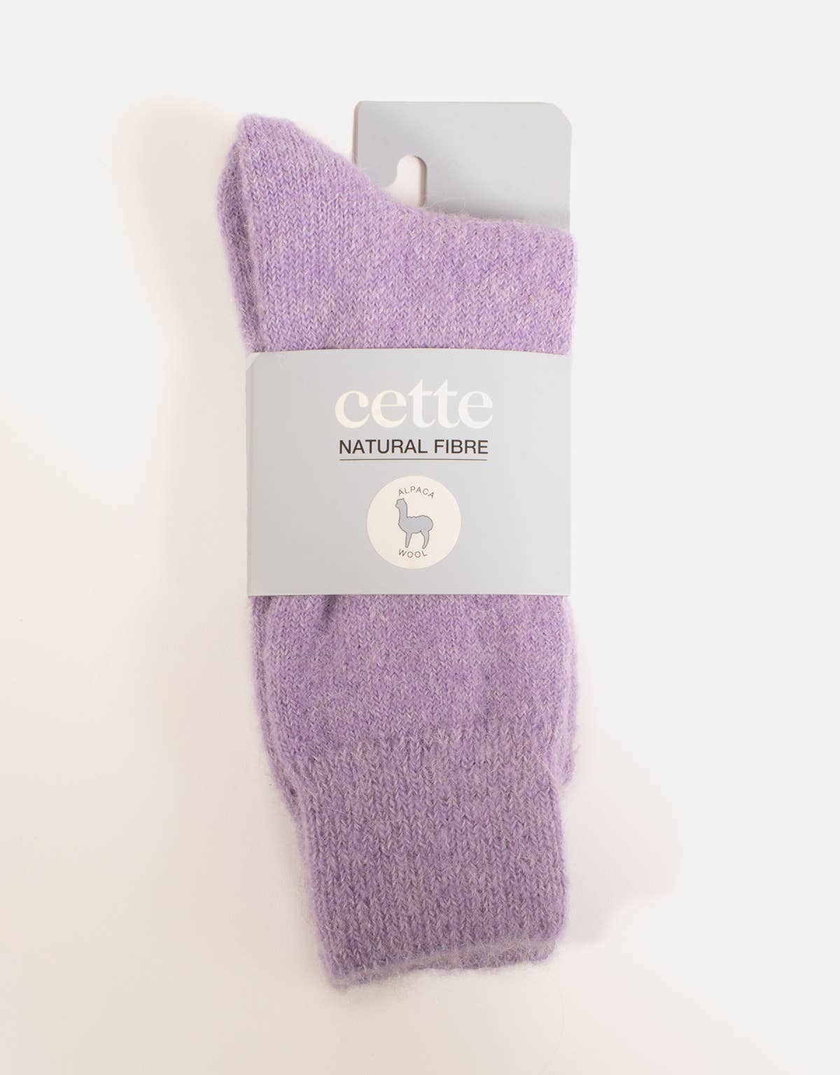 Cette - Wholesale Socks - Women's - Alpaca Wool Socks, Women Socks, Cosy socks26