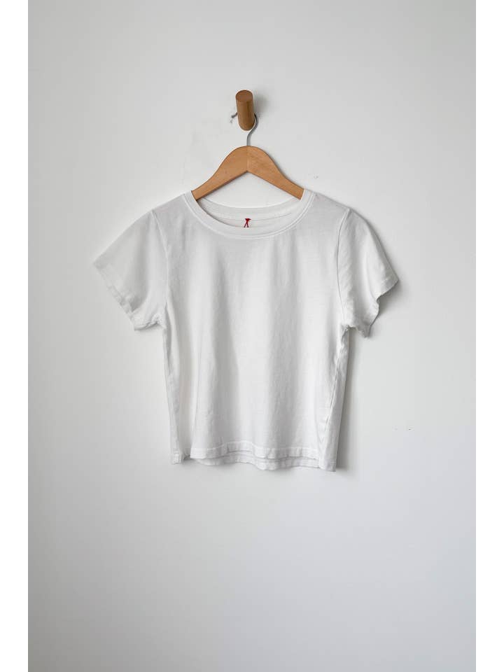 Le Bon Shoppe - Wholesale T-Shirt - Women's - Darling Tee (2S-2M-1L)