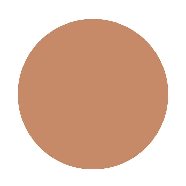 Keromask Powder Dark for wholesale by Keromask London