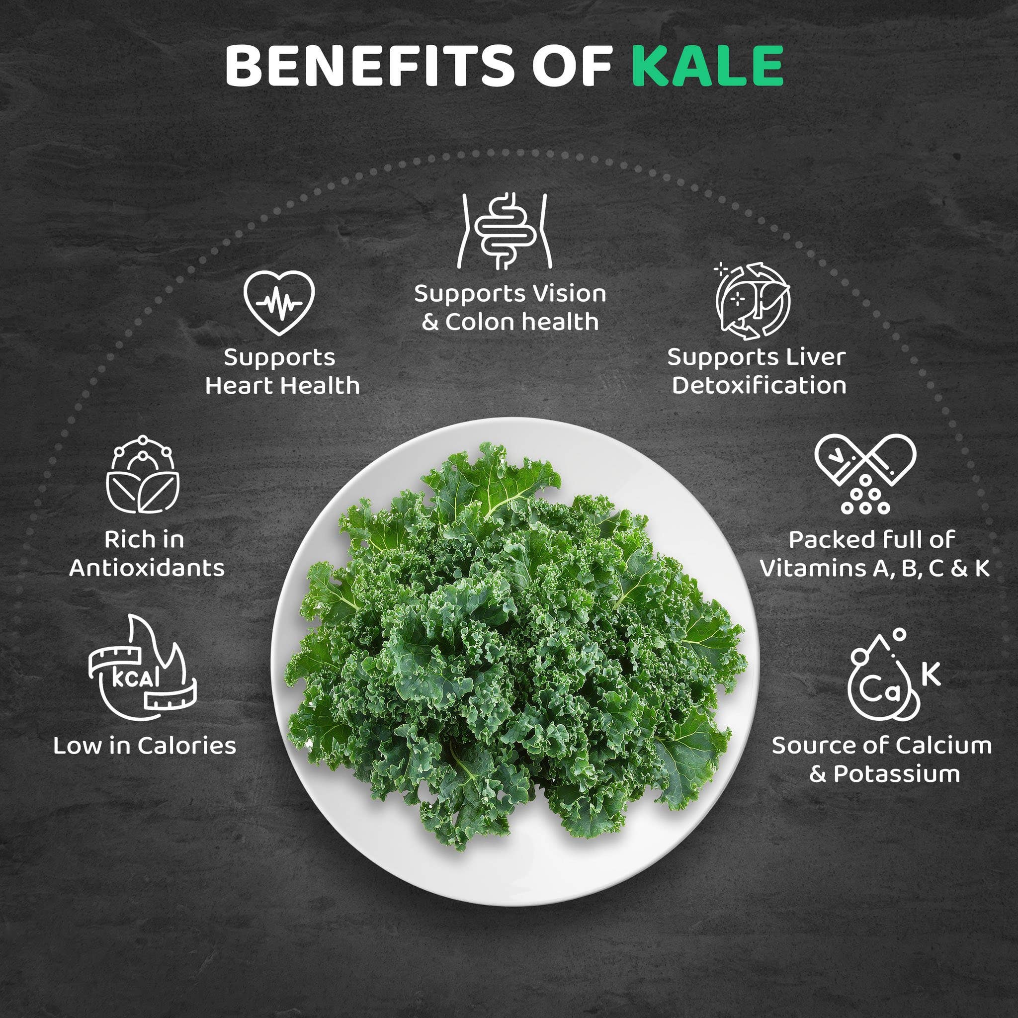 Logan’s – wholesale Pet supplement – Cat/dog – Super Greens - Pet Supplement 10