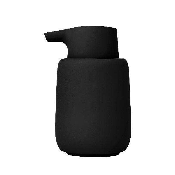 blomus - Wholesale Soap Dispenser - Soap Dispenser - SONO10