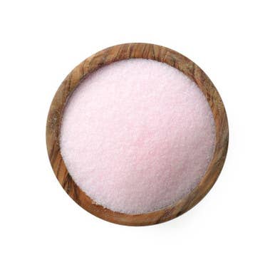 Spiceology - Wholesale Salt - Prague #1 | Curing Salt1