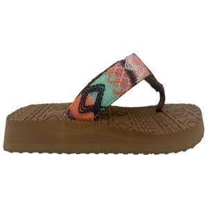 Purchase Wholesale gypsy jazz flip flops. Free Returns & Net 60 Terms on  Faire