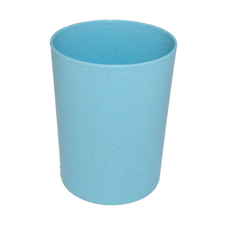 RING mundkop Arbofill® blå for engroshandel hos RING