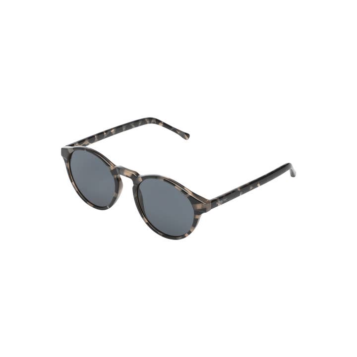 KOMONO Sunglasses for Men and Women-Devon Acapulco for wholesale by Komono