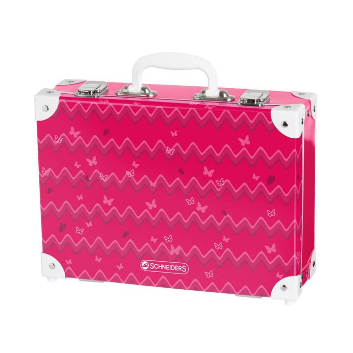 Caso per la vendita all'ingrosso da parte di Schneiders