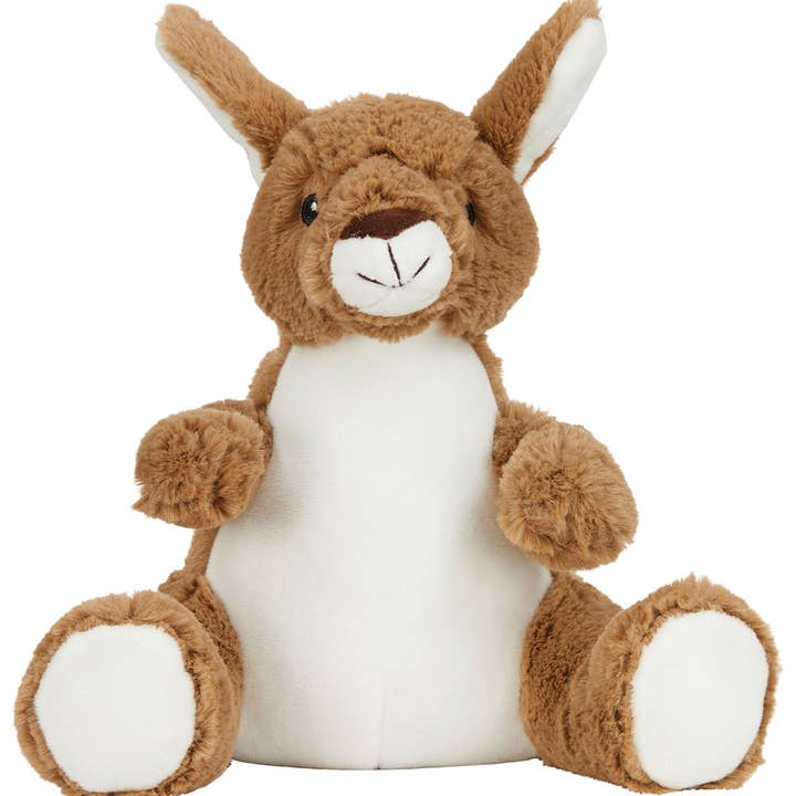 Mumbles SkrivUt Mig Känguru för wholesale av ARTG