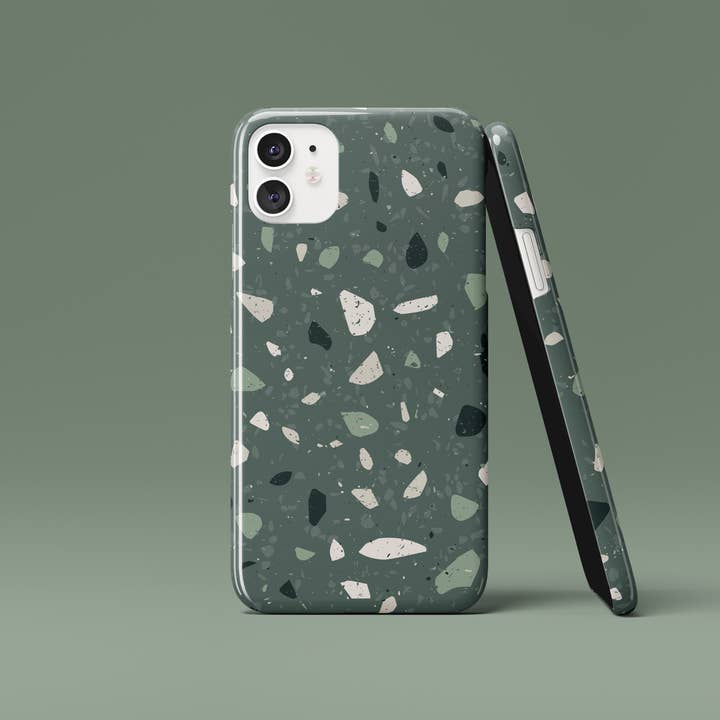 ForresTerra for wholesale by Buzzacase