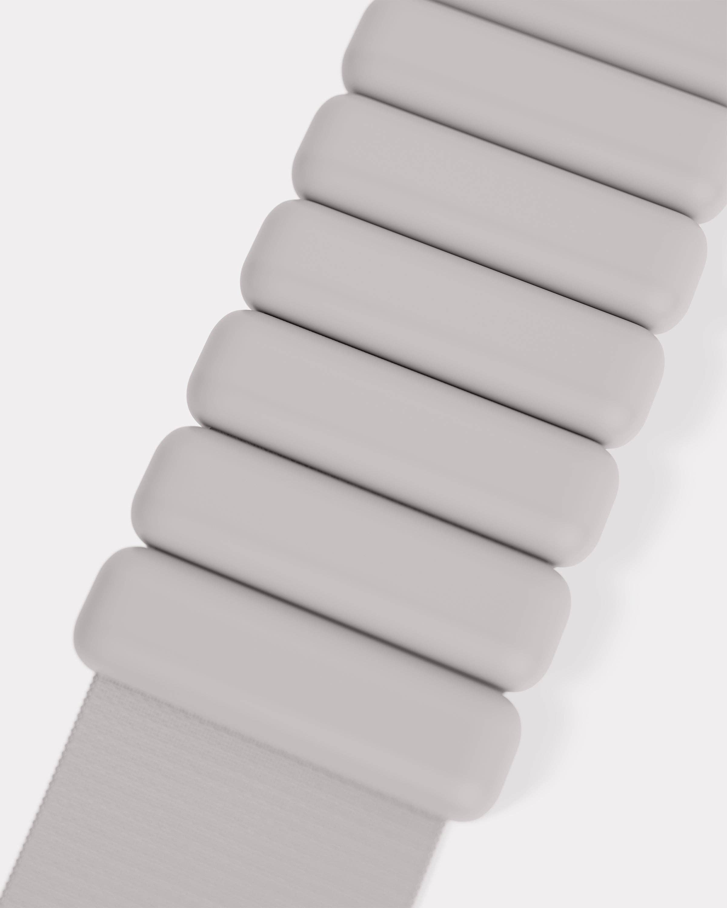 Bala – Pulseira por atacado – Pulseiras Bala23