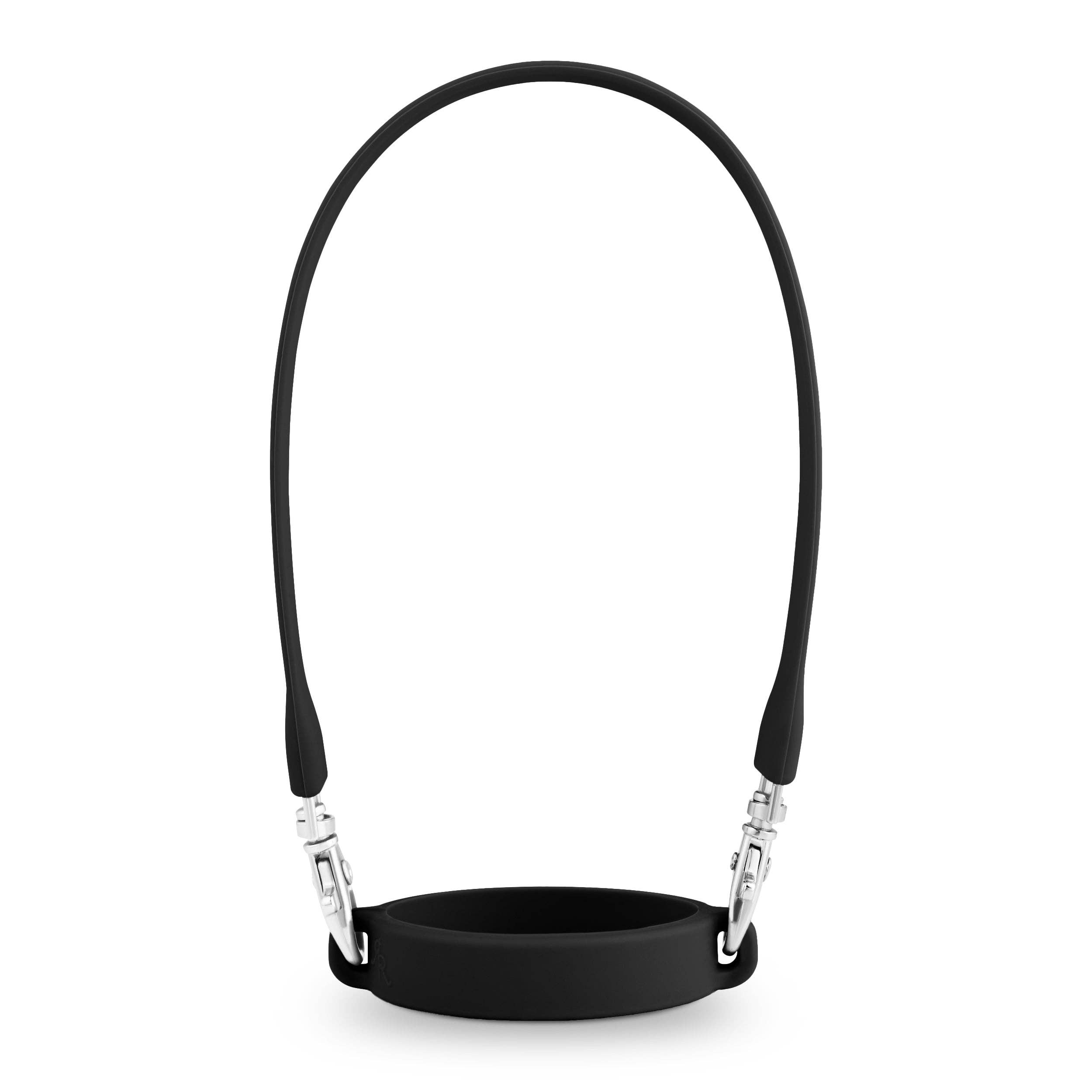 Ryan & Rose - Vendita all'ingrosso Supporti/accessori portabottiglie - Maniglia Cutie11