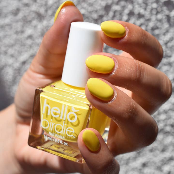 Early Bird for wholesale by Hello Birdie