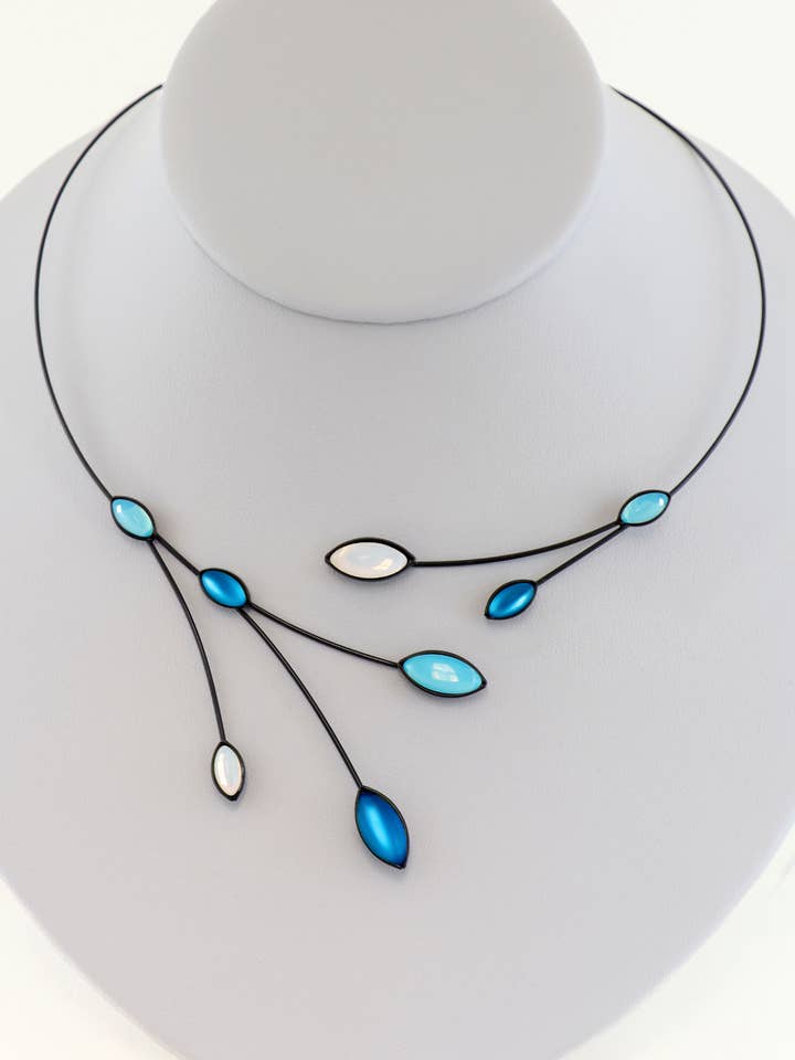 101 B-YC für den Großhandel von Kristina Collection