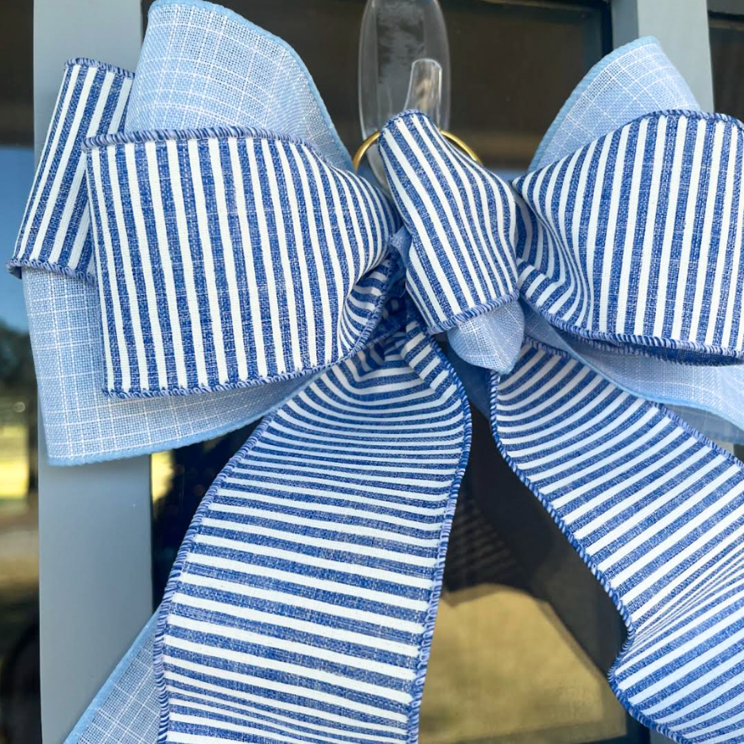 Front Porch Elegance – wholesale Door hanger – Tee Time- Door Hanger6