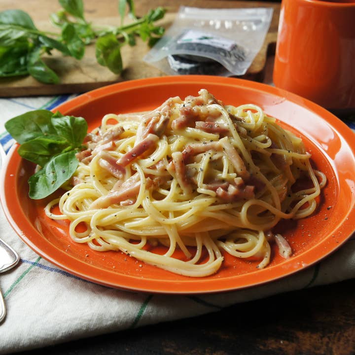 CHIPS PLATTA enfärgad för wholesale av Japacolle — Japan Collections | See Latest News in "About"