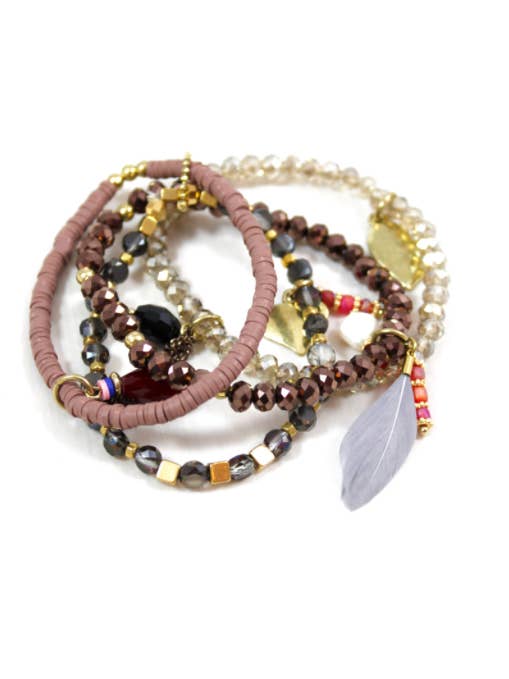 B1-808 for wholesale by Aardwolf Jewelry