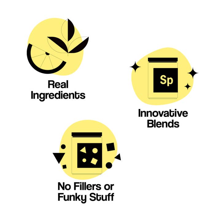 Spiceology - Wholesale Rub - Nashville Hot Chicken | Sweet & Spicy Rub8