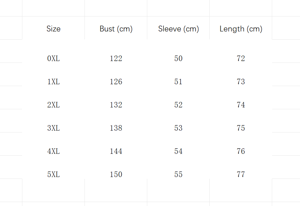 EmberLoom – Großhandel Hoodie – Damen – Damen Vintage Print V-Ausschnitt Locker Geschnittenes Kapuzenpullover in Übergröße1