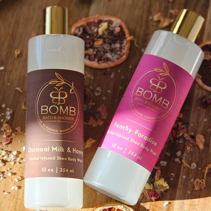 Aloe Vera Body Wash and other Purchase Wholesale organic aloe vera juice. Free Returns & Net 60 Terms on Faire trending on Faire.