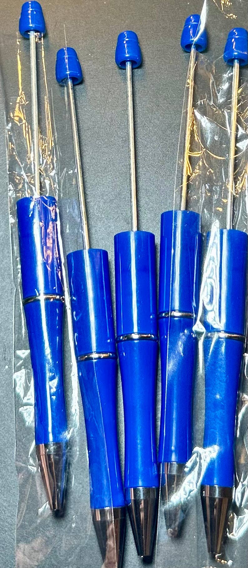 The beaded vault - Wholesale Craft Supplies - #8037