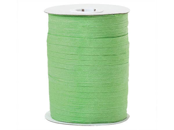 Nashville Wraps - Wholesale Ribbon - Gift Wrapping - Paper Raffia Ribbon27